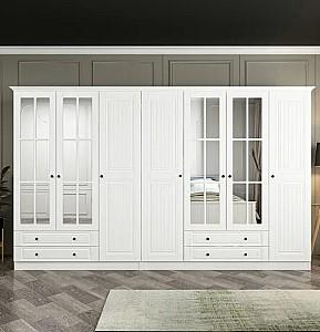 Dulap Trendy Kale 4786