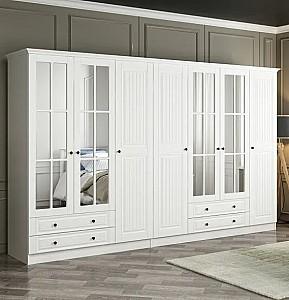 Dulap Trendy Kale 4786