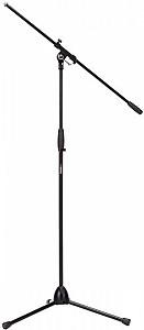Stativ pentru microfon Proel RSM195BK