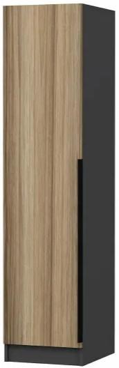 Dulap penal Trendy Minar Kale 8682