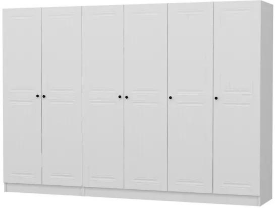 Dulap Trendy Kale 4774