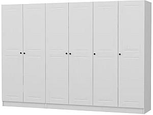 Dulap Trendy Kale 4774