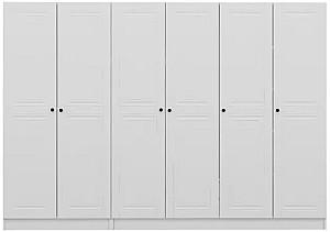 Dulap Trendy Kale 4774