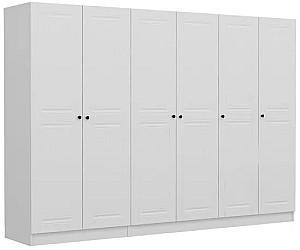 Dulap Trendy Kale 4774