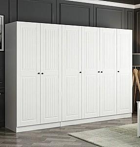 Dulap Trendy Kale 4774