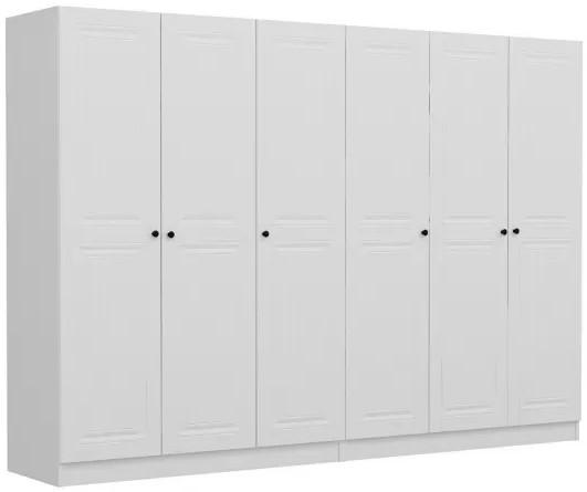 Dulap Trendy Kale 4775