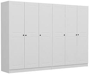 Dulap Trendy Kale 4775