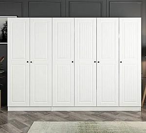 Dulap Trendy Kale 4774