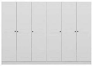 Dulap Trendy Kale 4775