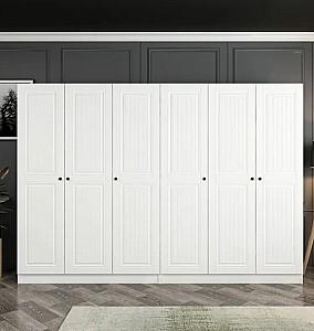 Dulap Trendy Kale 4775