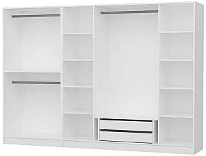 Dulap Trendy Kale 4774