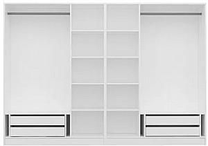 Dulap Trendy Kale 4775