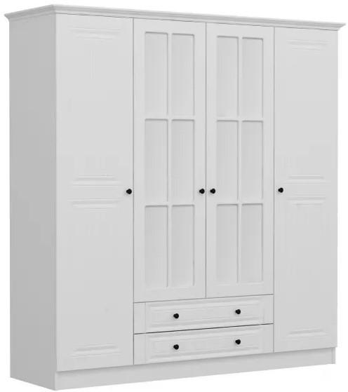 Dulap Trendy Kale 4781