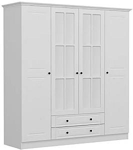 Dulap Trendy Kale 4781