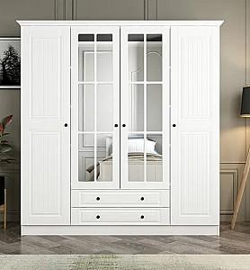 Dulap Trendy Kale 4781