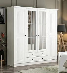 Dulap Trendy Kale 4781