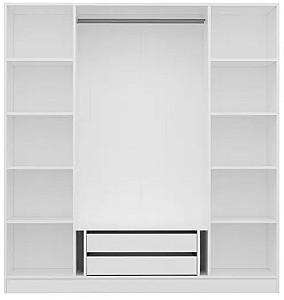 Dulap Trendy Kale 4781