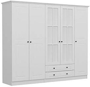 Dulap Trendy Kale 4782