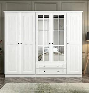 Dulap Trendy Kale 4782