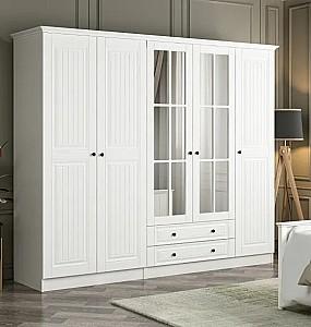 Dulap Trendy Kale 4782