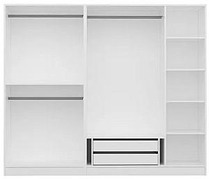 Dulap Trendy Kale 4782