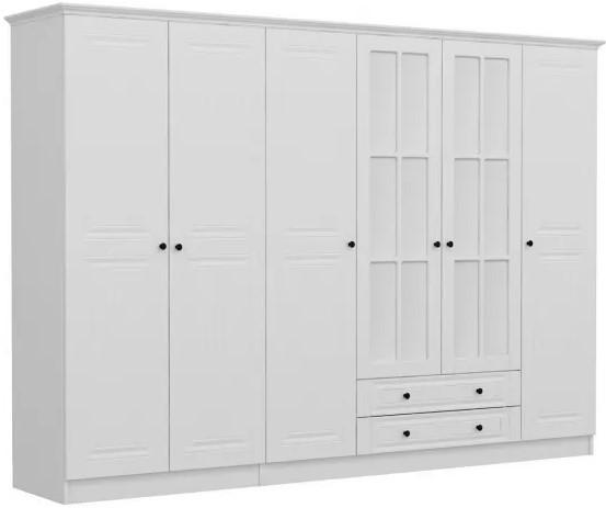 Dulap Trendy Kale 4783