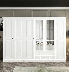 Dulap Trendy Kale 4783