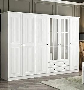 Dulap Trendy Kale 4783