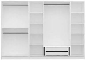 Dulap Trendy Kale 4783