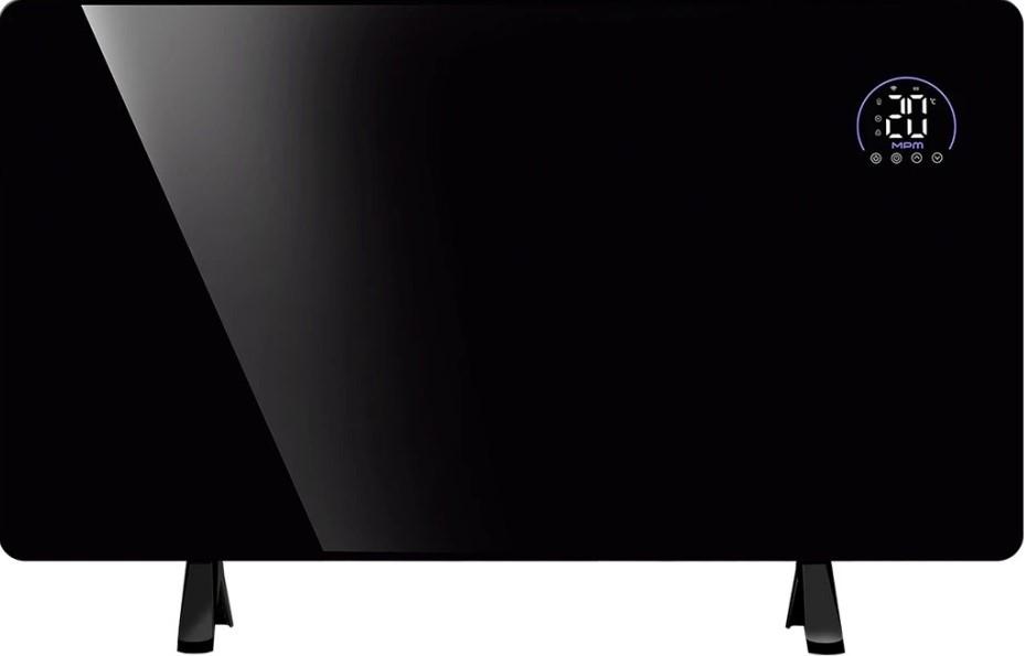 Convector electric MPM MUG-23