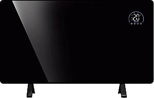 Convector electric MPM MUG-23