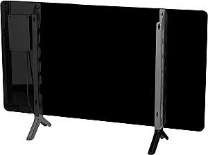 Convector electric MPM MUG-23
