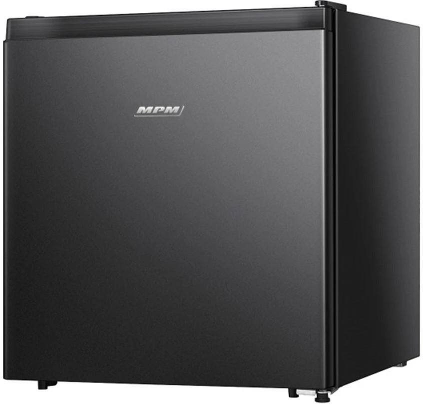 Frigider MPM 46 CJ-02/E