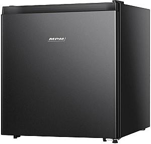 Frigider MPM 46 CJ-02/E