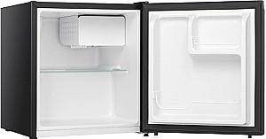 Frigider MPM 46 CJ-02/E