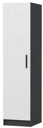 Dulap penal Trendy Minar Kale 8673