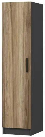 Dulap penal Trendy Minar Kale 8674