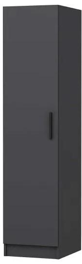 Dulap penal Trendy Minar Kale 8675