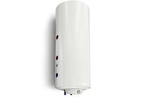 Boiler electric Galmet SWG(S) Neptun Kombi IUM 100 L