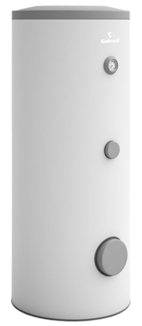 Boiler electric Galmet SWG(S) Tower 200L