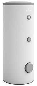 Boiler electric Galmet SWG(S) Tower 200L