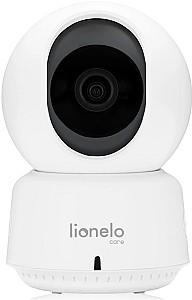 Monitor bebe Lionelo Babyline 9.1