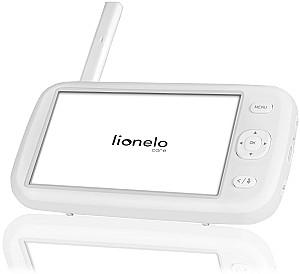 Monitor bebe Lionelo Babyline 9.1