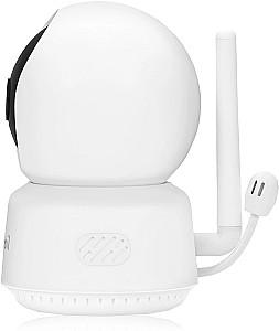 Monitor bebe Lionelo Babyline 9.1