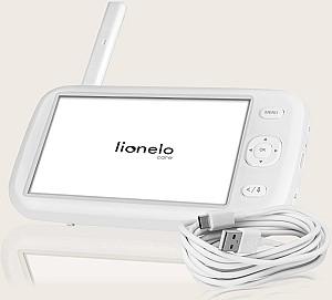 Monitor bebe Lionelo Babyline 9.1