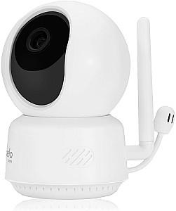 Monitor bebe Lionelo Babyline 9.1