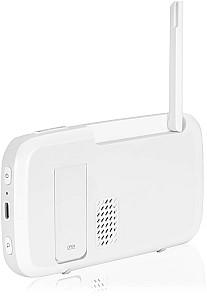 Monitor bebe Lionelo Babyline 9.1