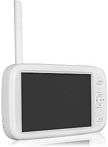 Monitor bebe Lionelo Babyline 9.1