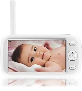 Monitor bebe Lionelo Babyline 9.1
