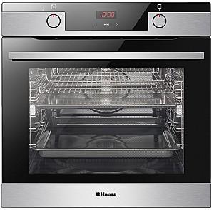 Cuptor electric incorporabil Hansa BOEI684097